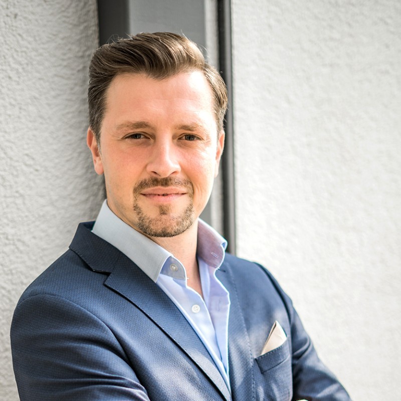 Chris_Dunker_Portrait_Geschäftsführer