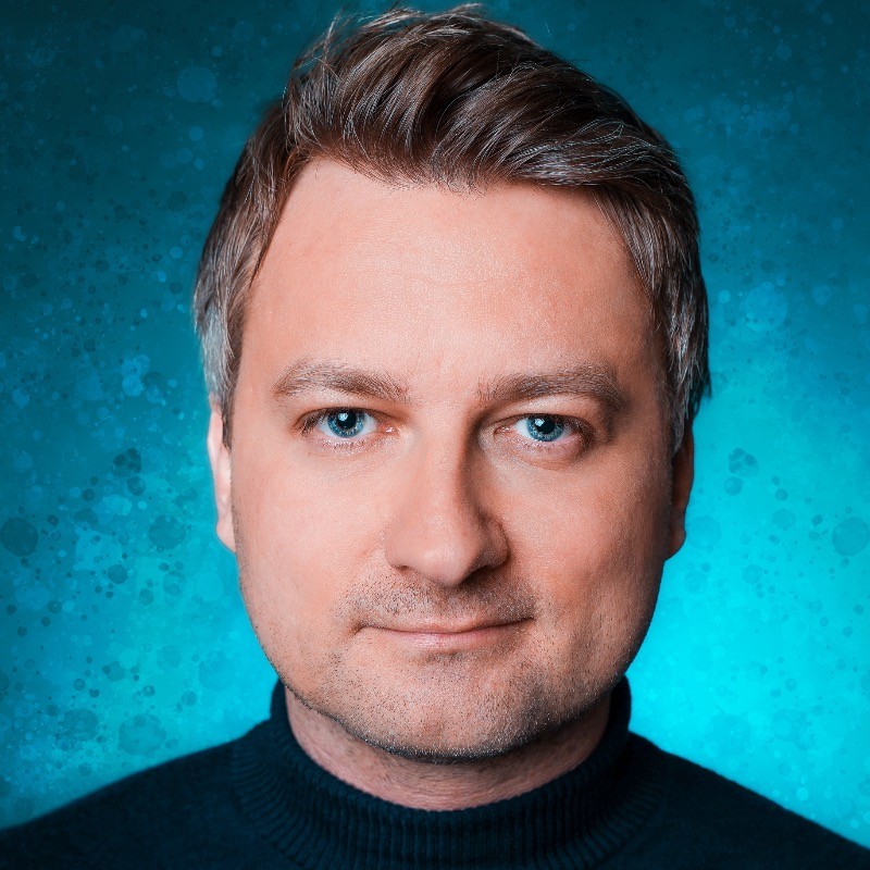 DAvid_Matusiewicz_Portrait