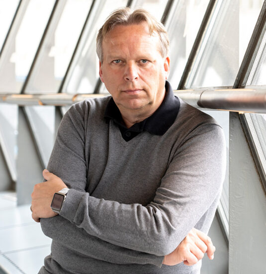 Joerg-Heynkes_Keynote