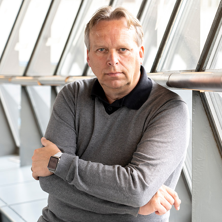 Joerg-Heynkes_Keynote
