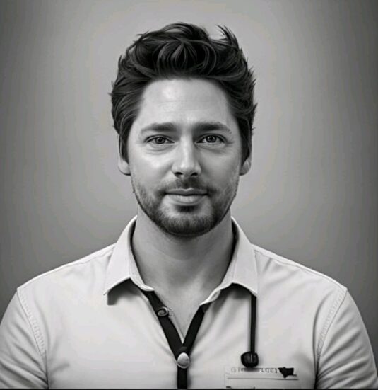 Portrait_LinkedIn_AP