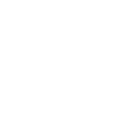 10X Robotics GmbH – Ihr Partner für Service-Robotik aus NRW – Showroom Bochum